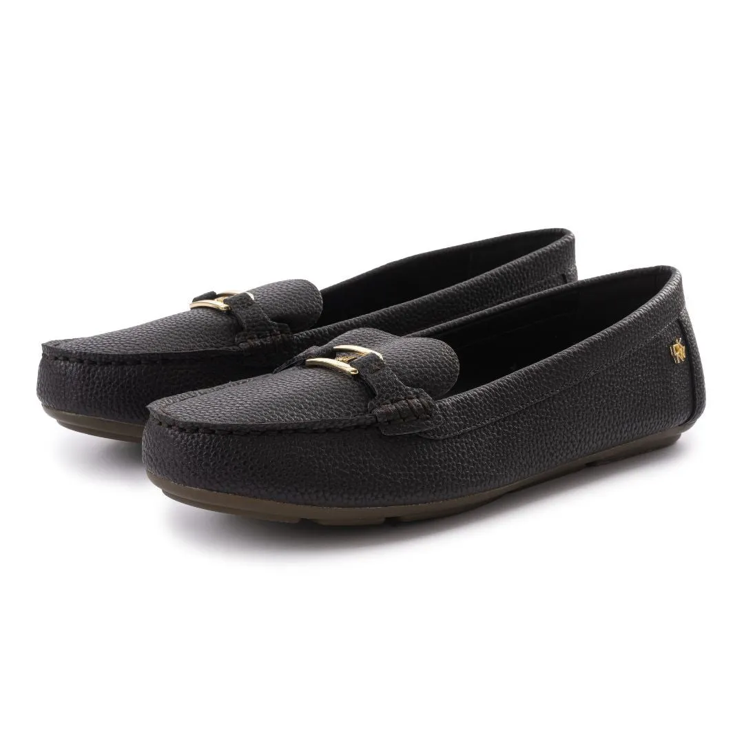 DKNY Loafers Women KE244544-GRY