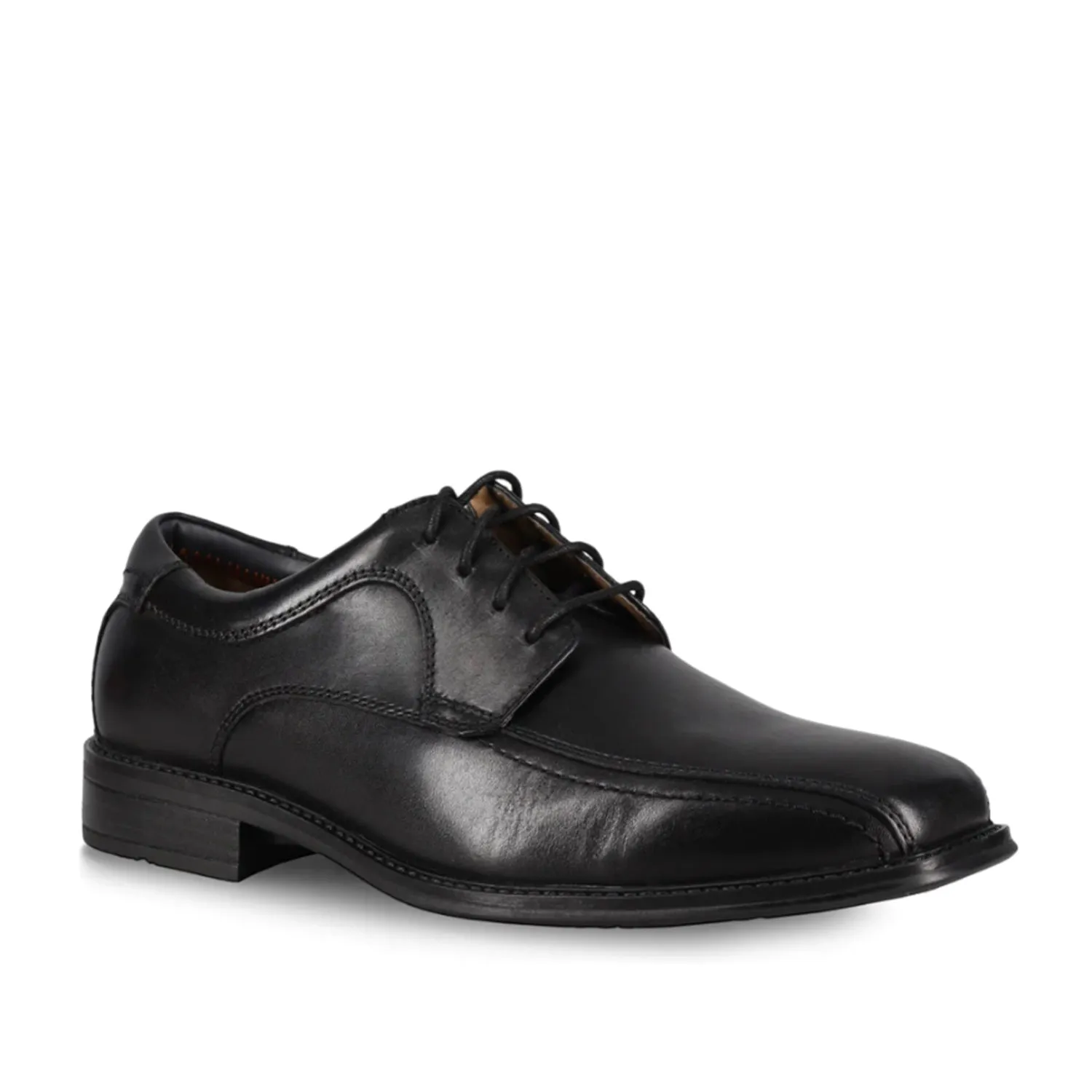 Dockers Men's Duke in Black