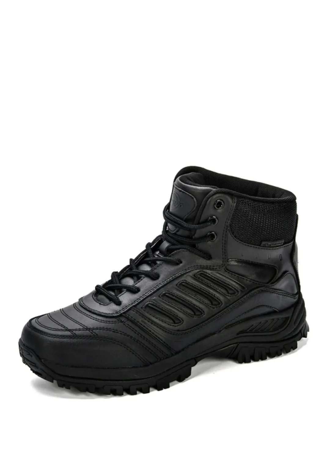 Doug Men's Hiking Shoes