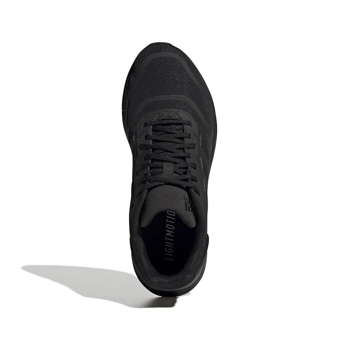 Duramo 10 Running Shoes - Men