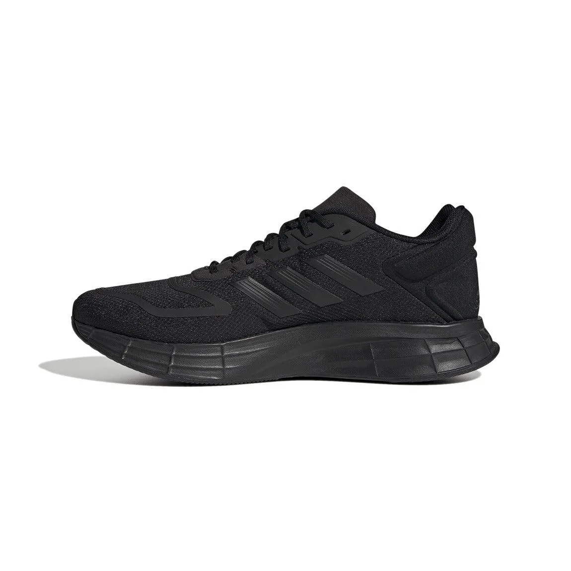 Duramo 10 Running Shoes - Men