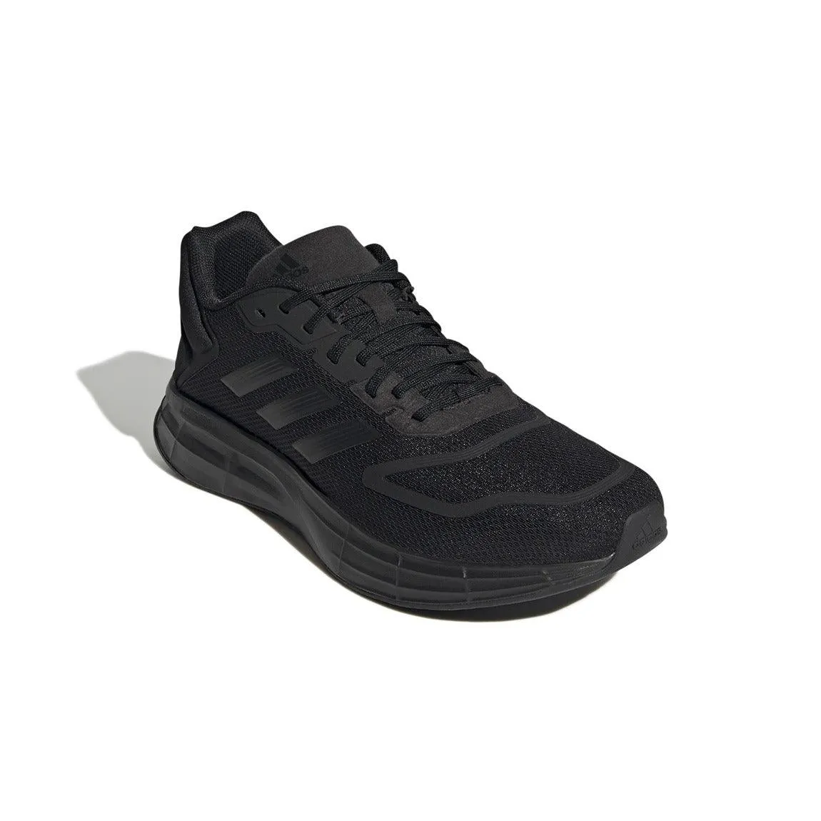 Duramo 10 Running Shoes - Men