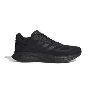 Duramo 10 Running Shoes - Men