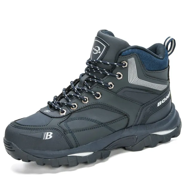 Dwayne Men's Hiking boots