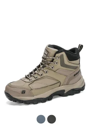 Dwayne Men's Hiking boots