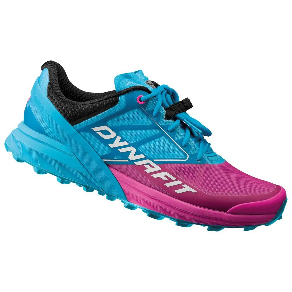 Dynafit Alpine Women's