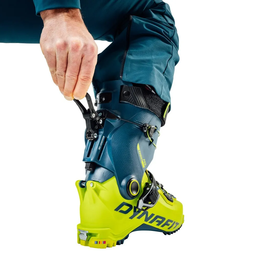 Dynafit Radical Pro Ski Boots - Men's