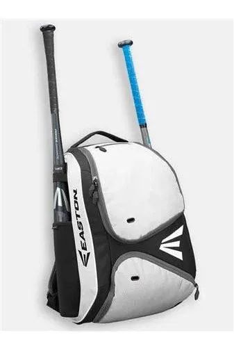 Easton E210BP Bat Pack