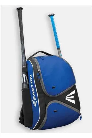 Easton E210BP Bat Pack