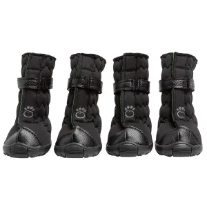 Elasto-Fit Dog Boots