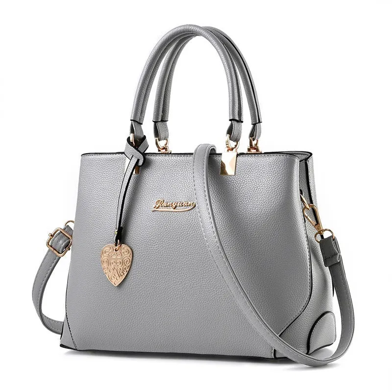 Female Hand bag Crossbody Bag One-shoulder Handbags for Women