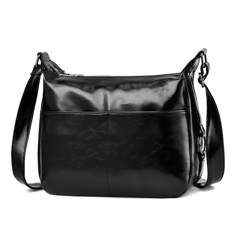 Female Hand bag Crossbody Bag One shoulder Handbags