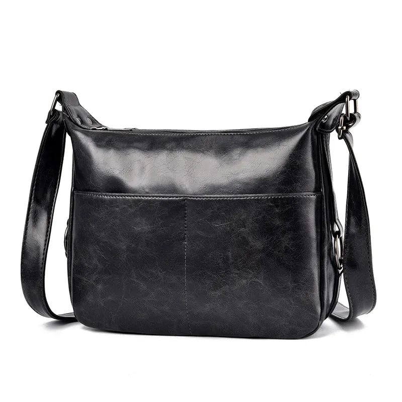 Female Hand bag Crossbody Bag One shoulder Handbags