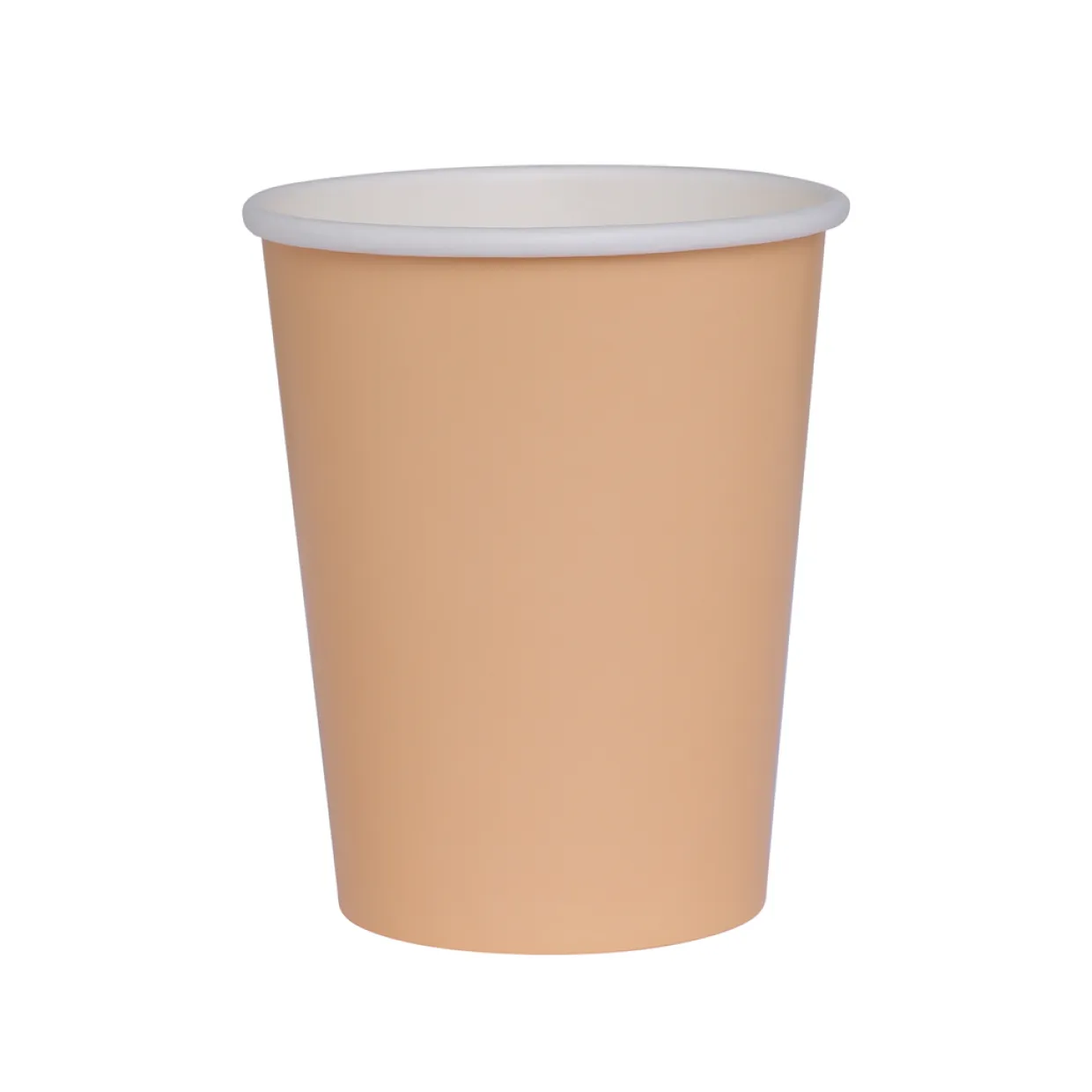 Five Star Peach Cups - 20 Pkt