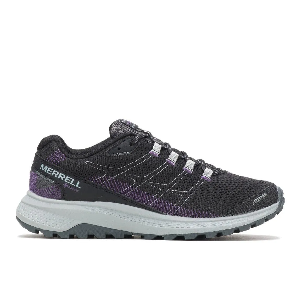 Fly Strike GORE-TEX® Hiking Shoes - Women