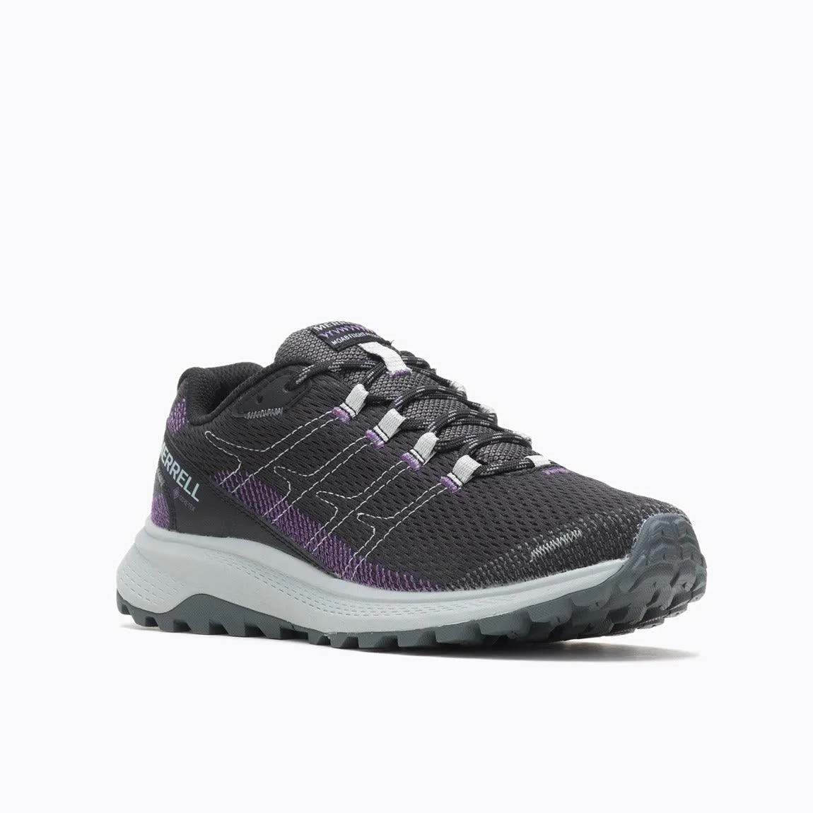 Fly Strike GORE-TEX® Hiking Shoes - Women