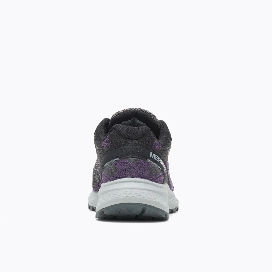 Fly Strike GORE-TEX® Hiking Shoes - Women