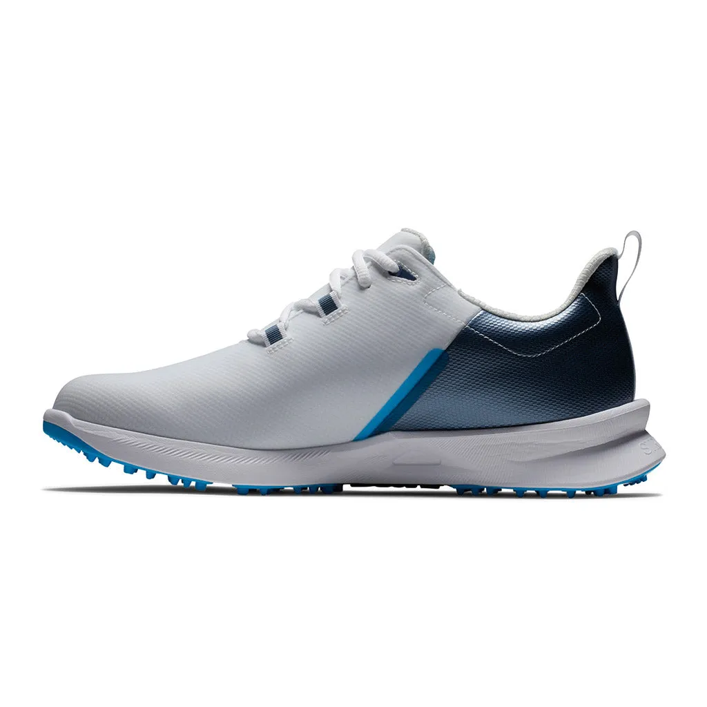 Footjoy Fuel Sport 2023 Spikeless Shoe