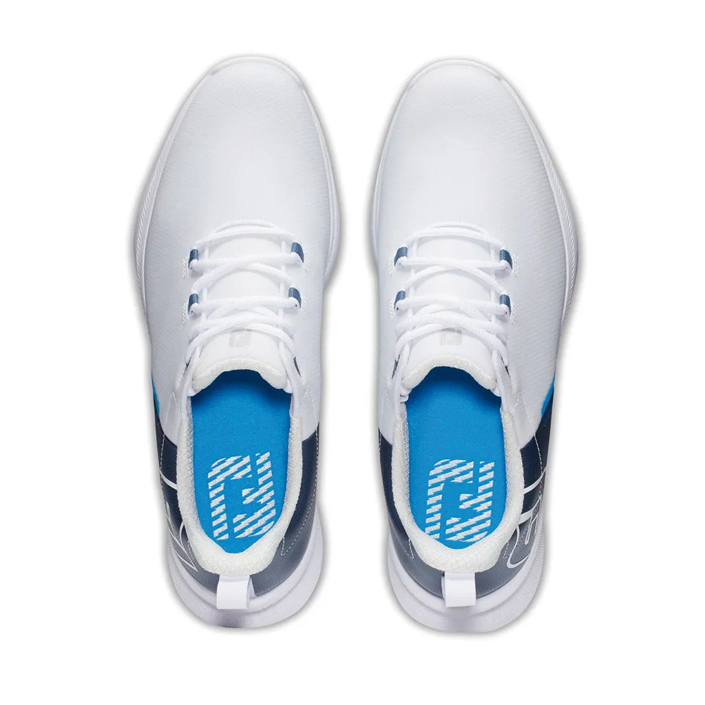 Footjoy Fuel Sport 2023 Spikeless Shoe