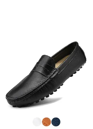 Freidy Men's Loafers Casual Shoes