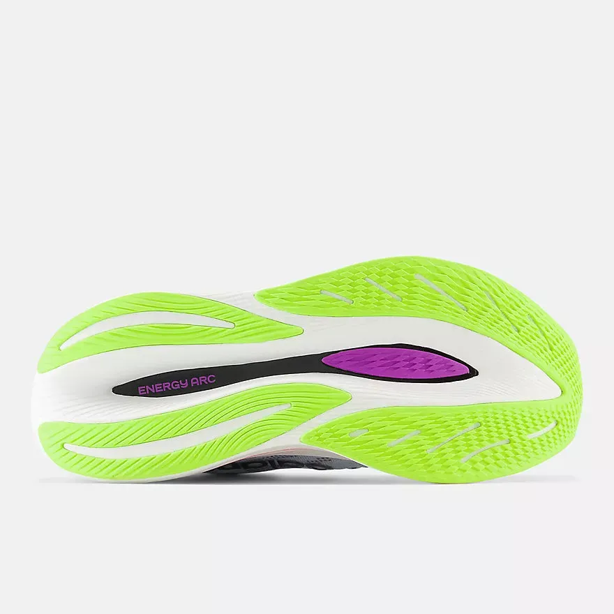 FuelCell SuperComp Trainer v2 Women’s Shoe