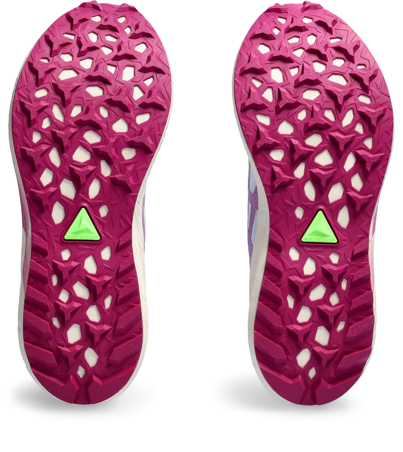 Fuji Lite 4 - Women's