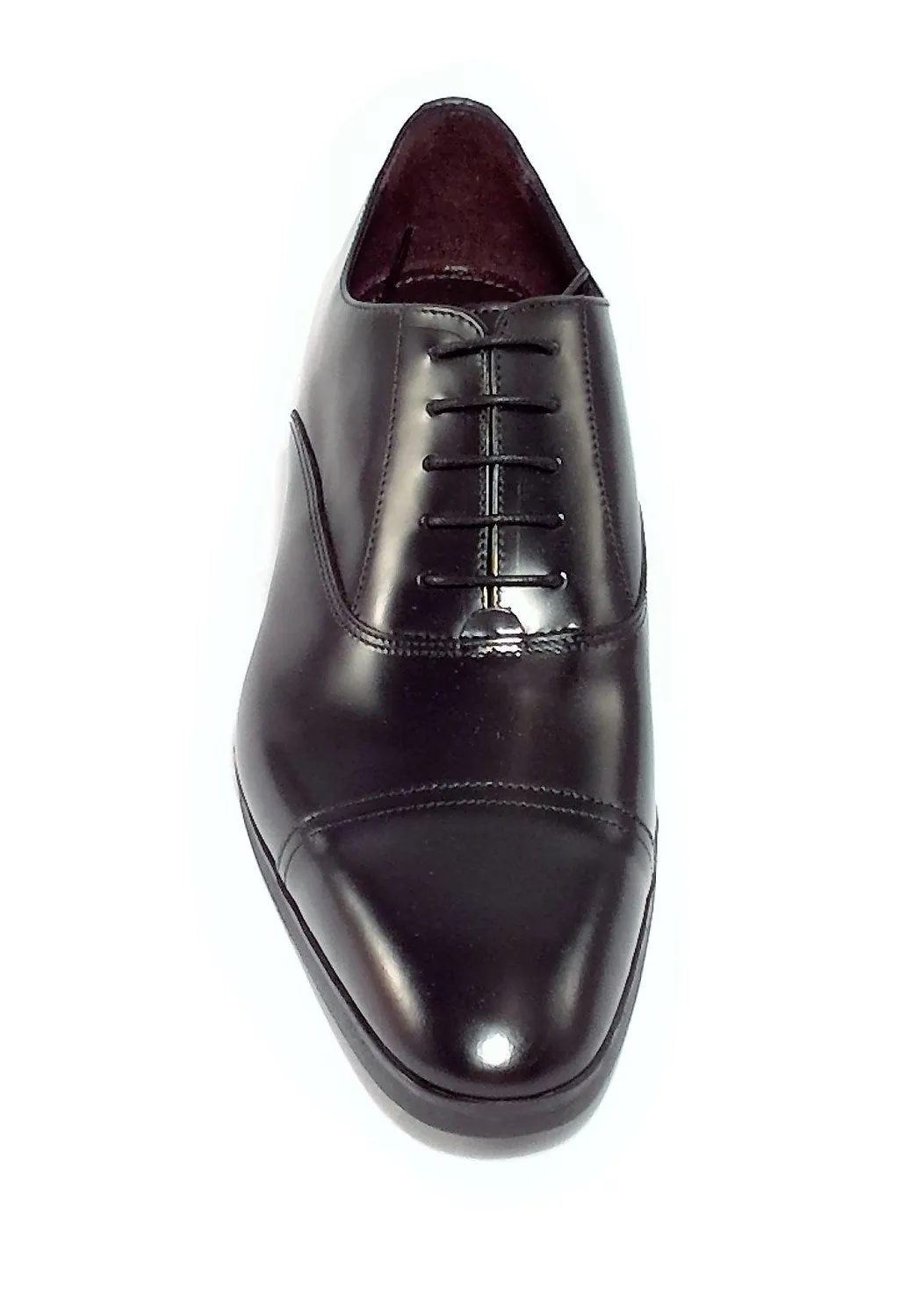 FUMANTE - Men’s dress shoes - Texadia exclusive