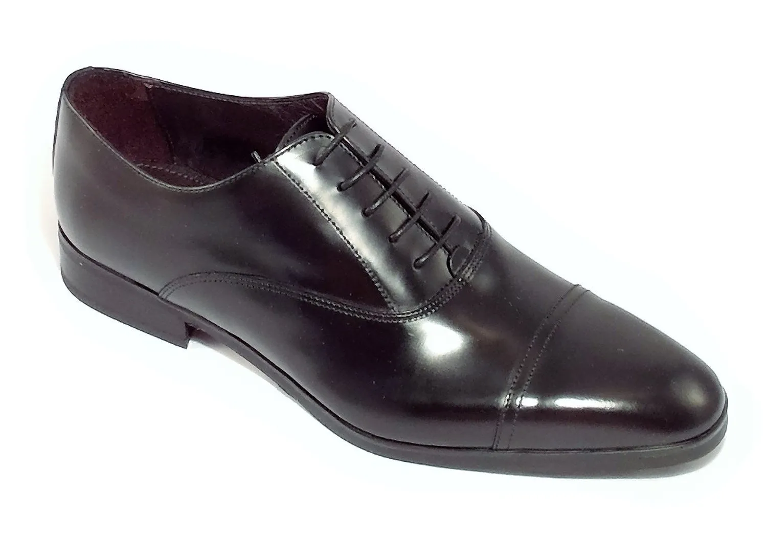 FUMANTE - Men’s dress shoes - Texadia exclusive