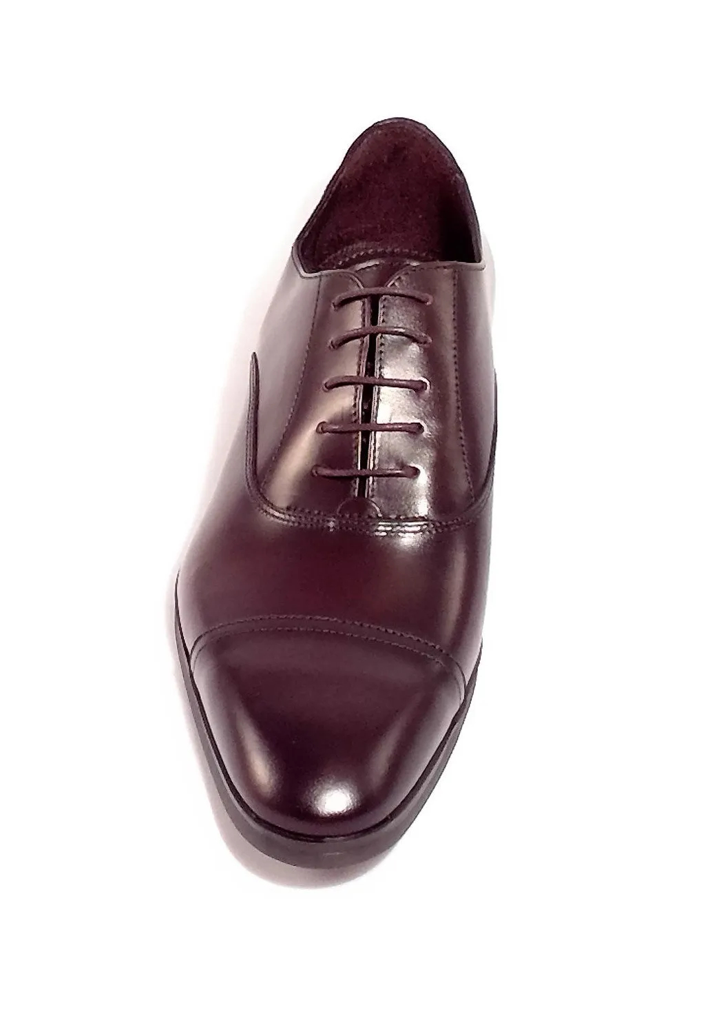 FUMANTE - Men’s dress shoes - Texadia exclusive