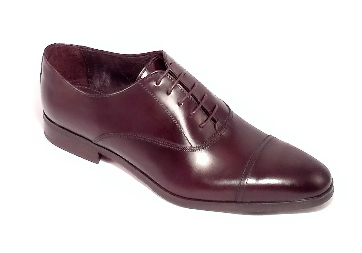 FUMANTE - Men’s dress shoes - Texadia exclusive