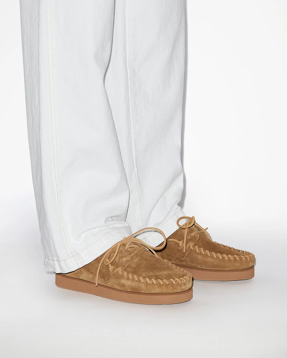 FYLAN LOAFERS