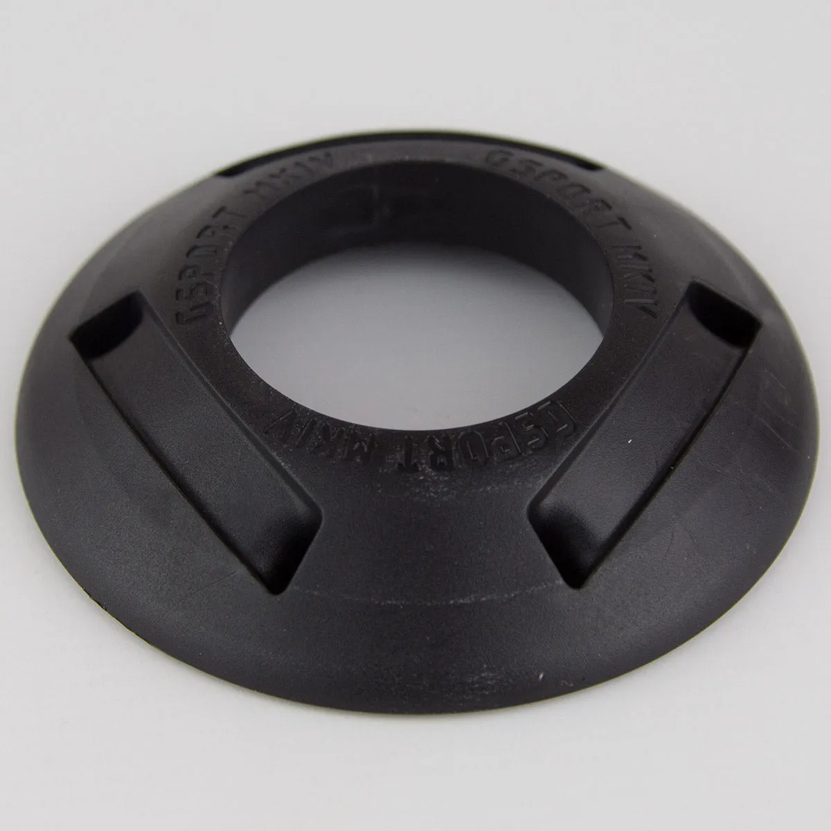 G Sport Gland MK4 Hub Guard