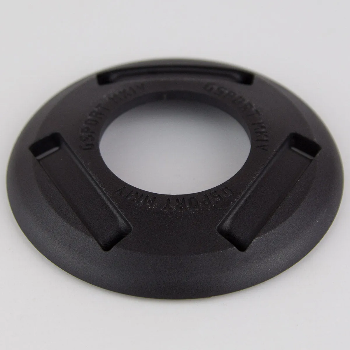 G Sport Gland MK4 Hub Guard