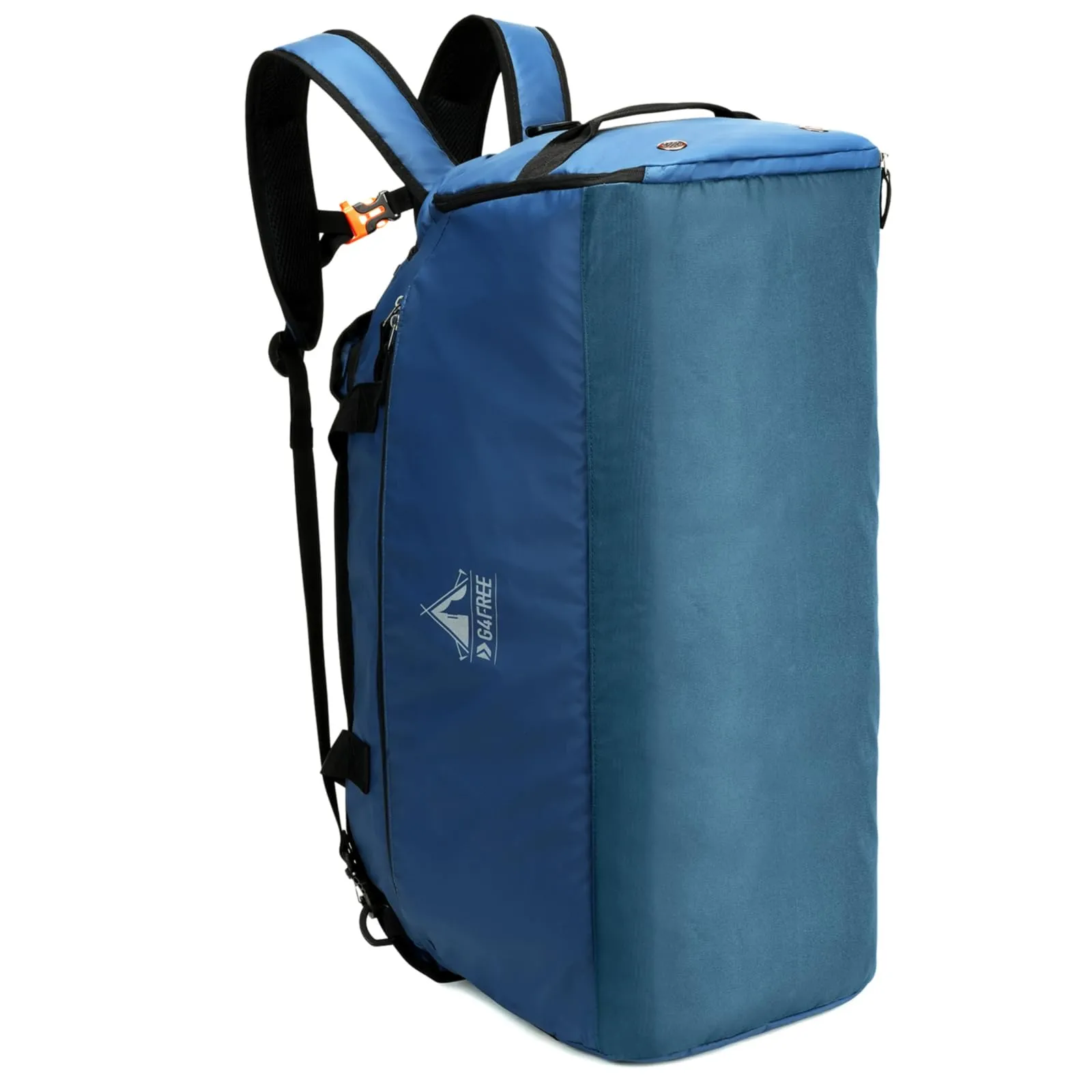 G4Free 60L Gym Bag