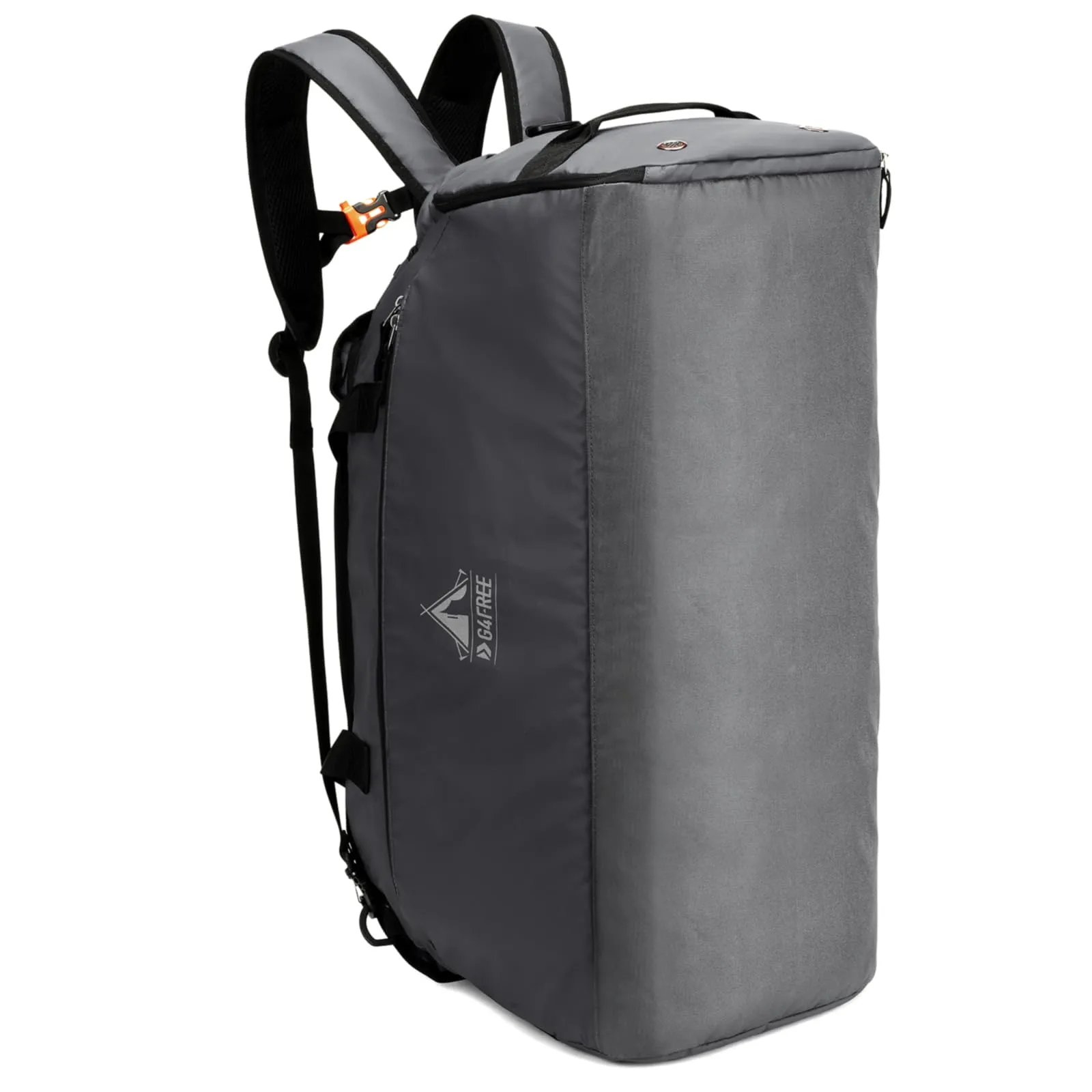 G4Free 60L Gym Bag