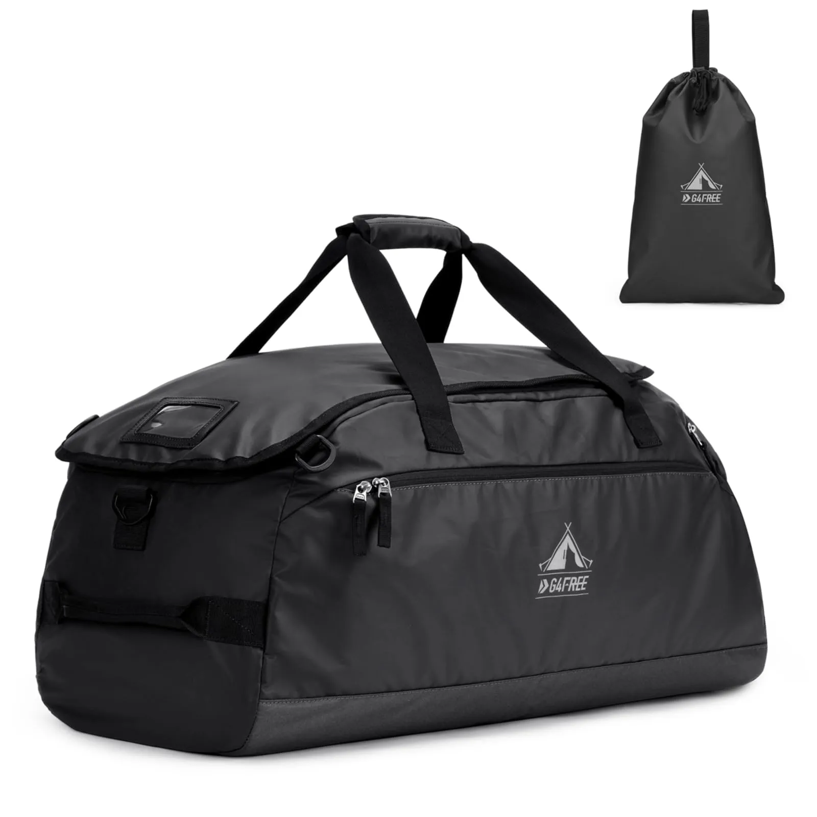 G4Free 60L Gym Bag