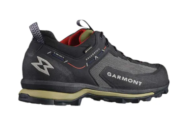 Garmont Dragontail Synth GTX Hiking Shoes