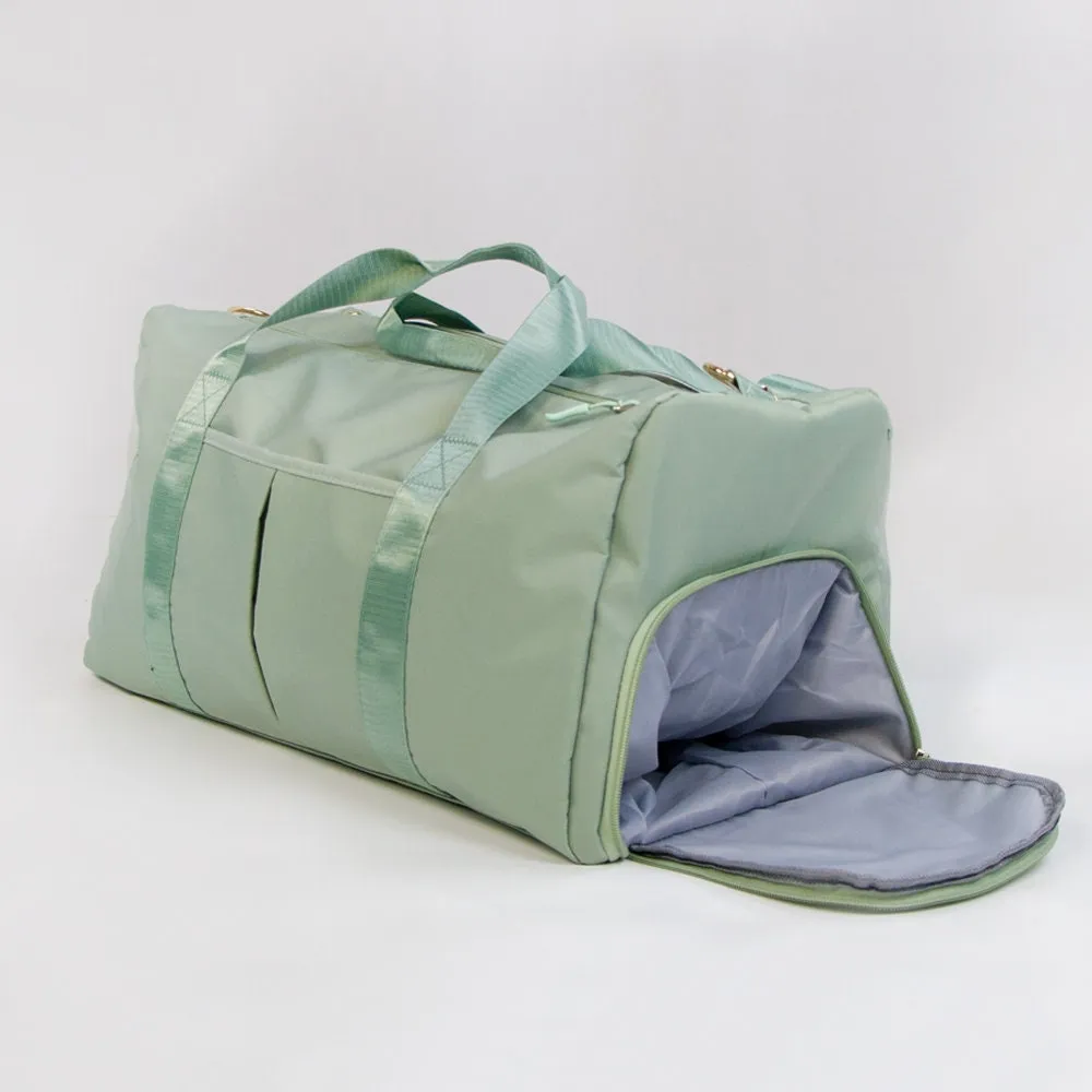 Gym Bag for Women