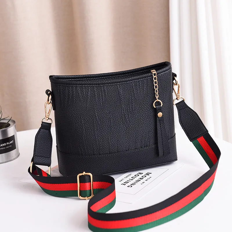 Hand bag for Female Crossbody Bag One-shoulder Handbags