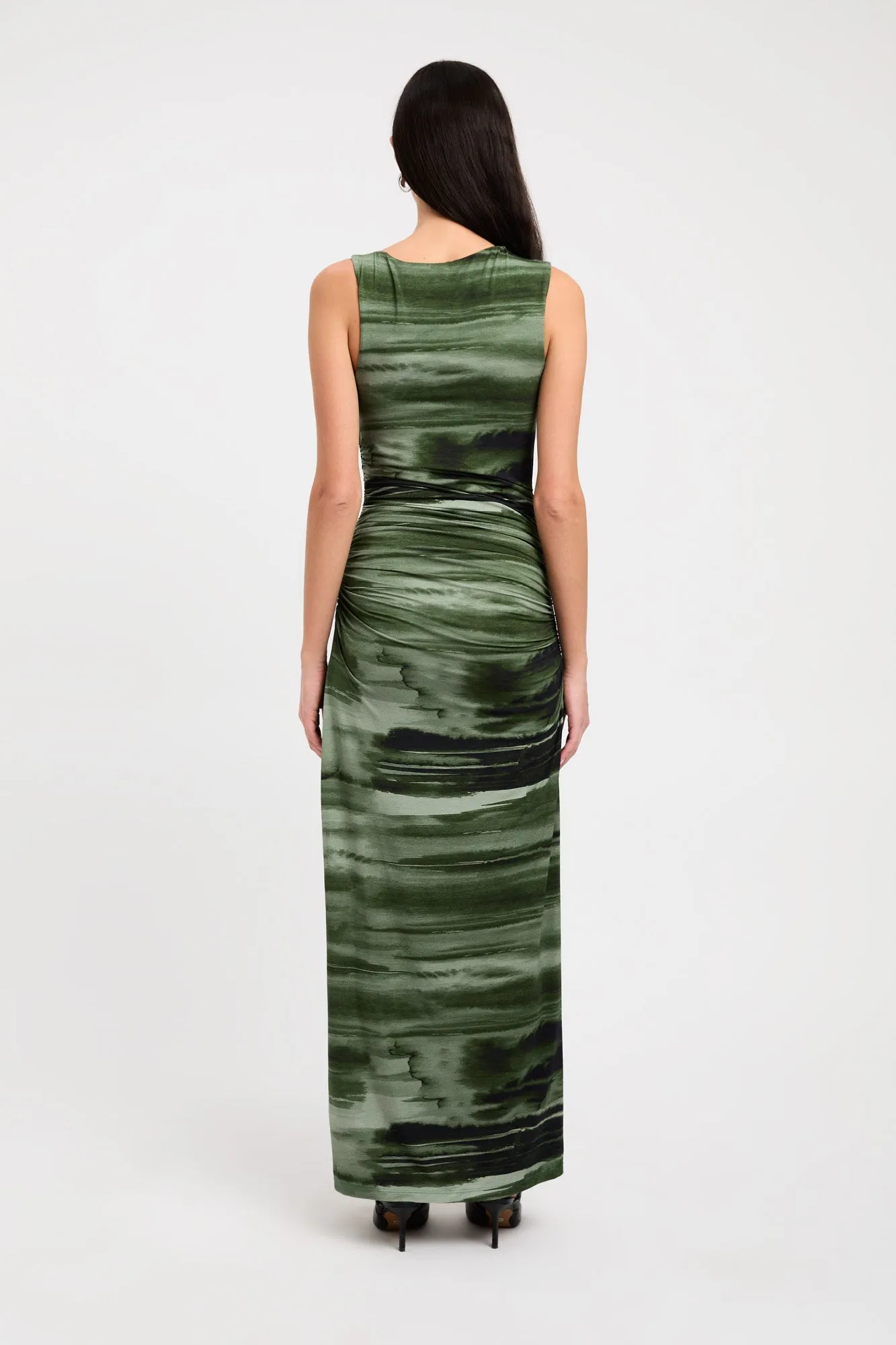 Harper Maxi Dress