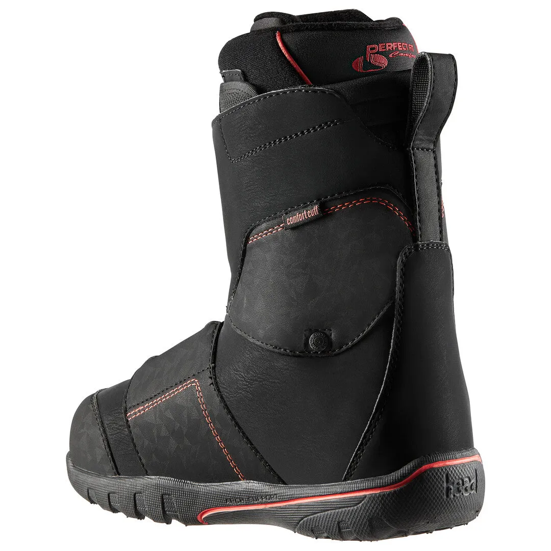 Head Women's Galore LYT BOA Snowboard Boot 2025