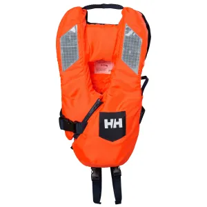 Helly Hansen Baby Safe  Fluor Orange | Buy Helly Hansen Baby Safe  Fluor Orange here | Outnorth