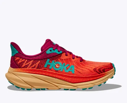 Hoka Challenger 7 (men)