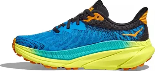 Hoka Challenger 7 (men)