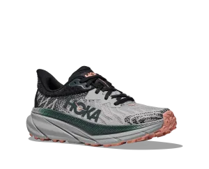 HOKA CHALLENGER V7 WOMEN'S MEDIUM