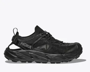 Hoka Men's Hopara 2 Black