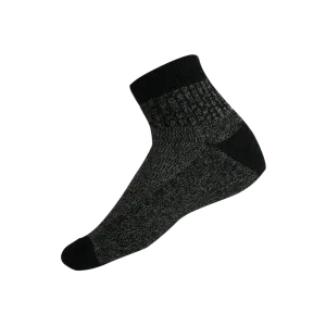 Humphrey Law 33B Merino Wool Sport Sock