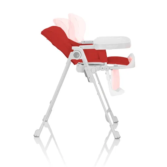 Inglesina Gusto Highchair