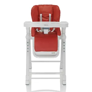 Inglesina Gusto Highchair