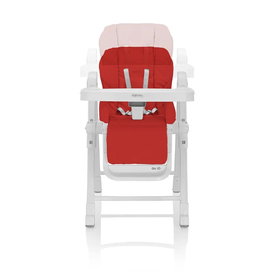 Inglesina Gusto Highchair